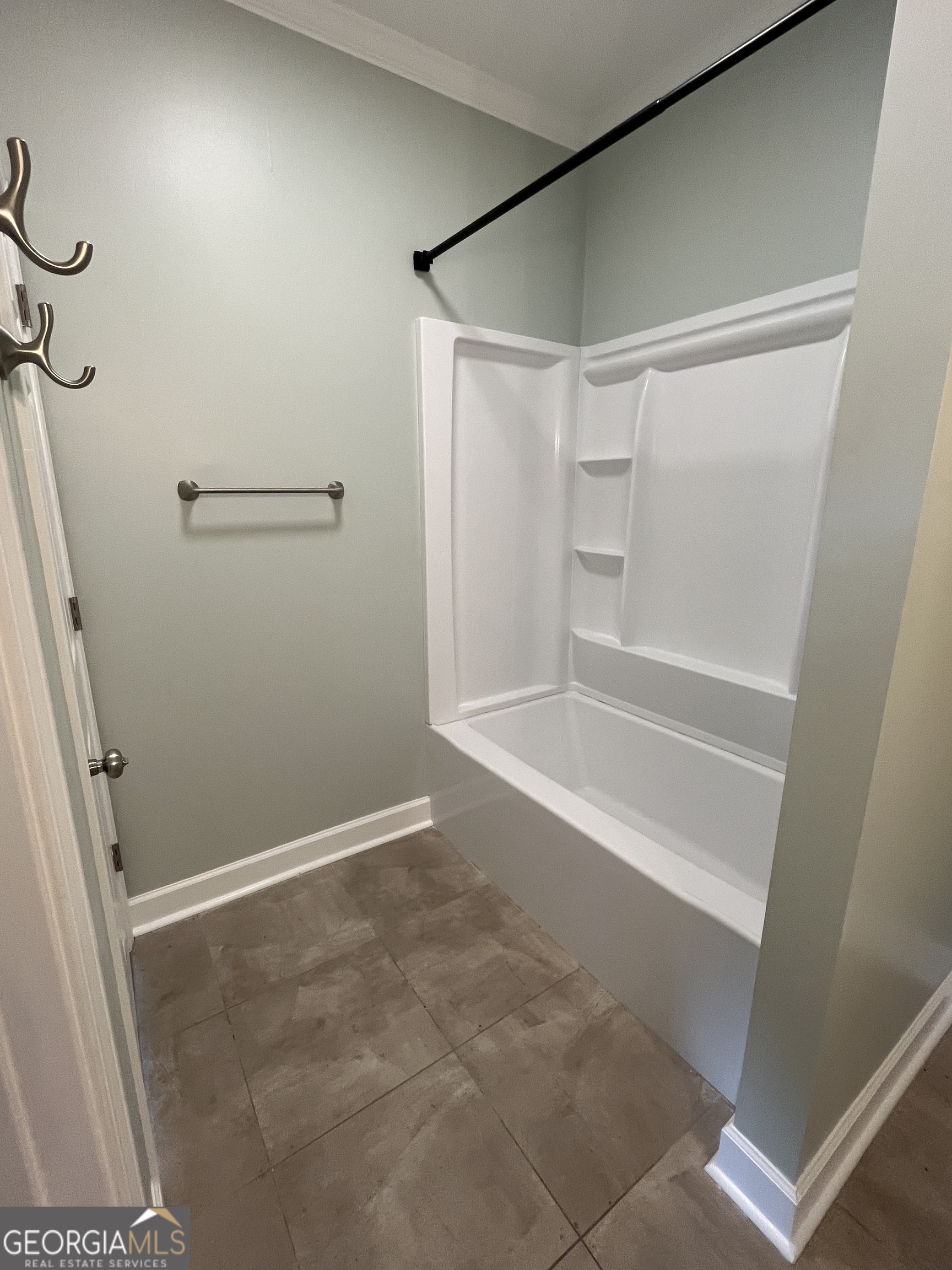 65 East Main Street Statesboro, GA 30458 - Photo 25 of 45