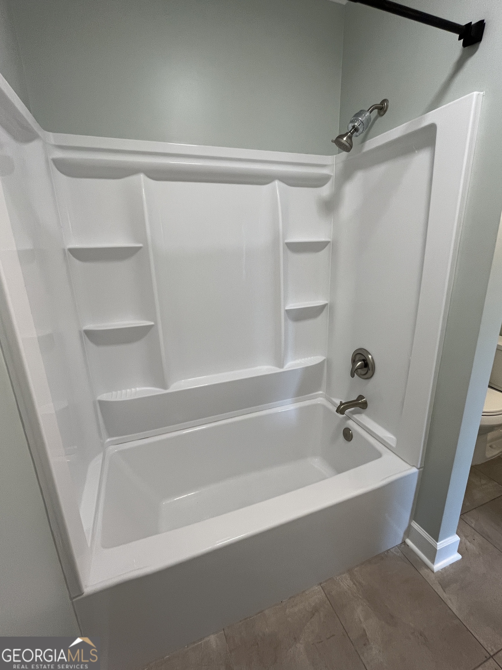 65 East Main Street Statesboro, GA 30458 - Photo 26 of 45