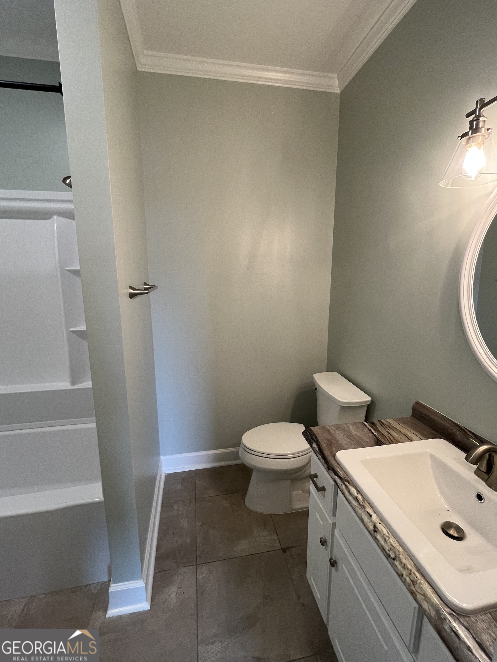 65 East Main Street Statesboro, GA 30458 - Photo 28 of 45