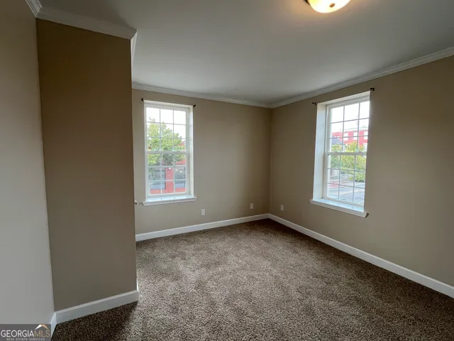 $1,750 | 65 East Main Street, Statesboro, GA 30458