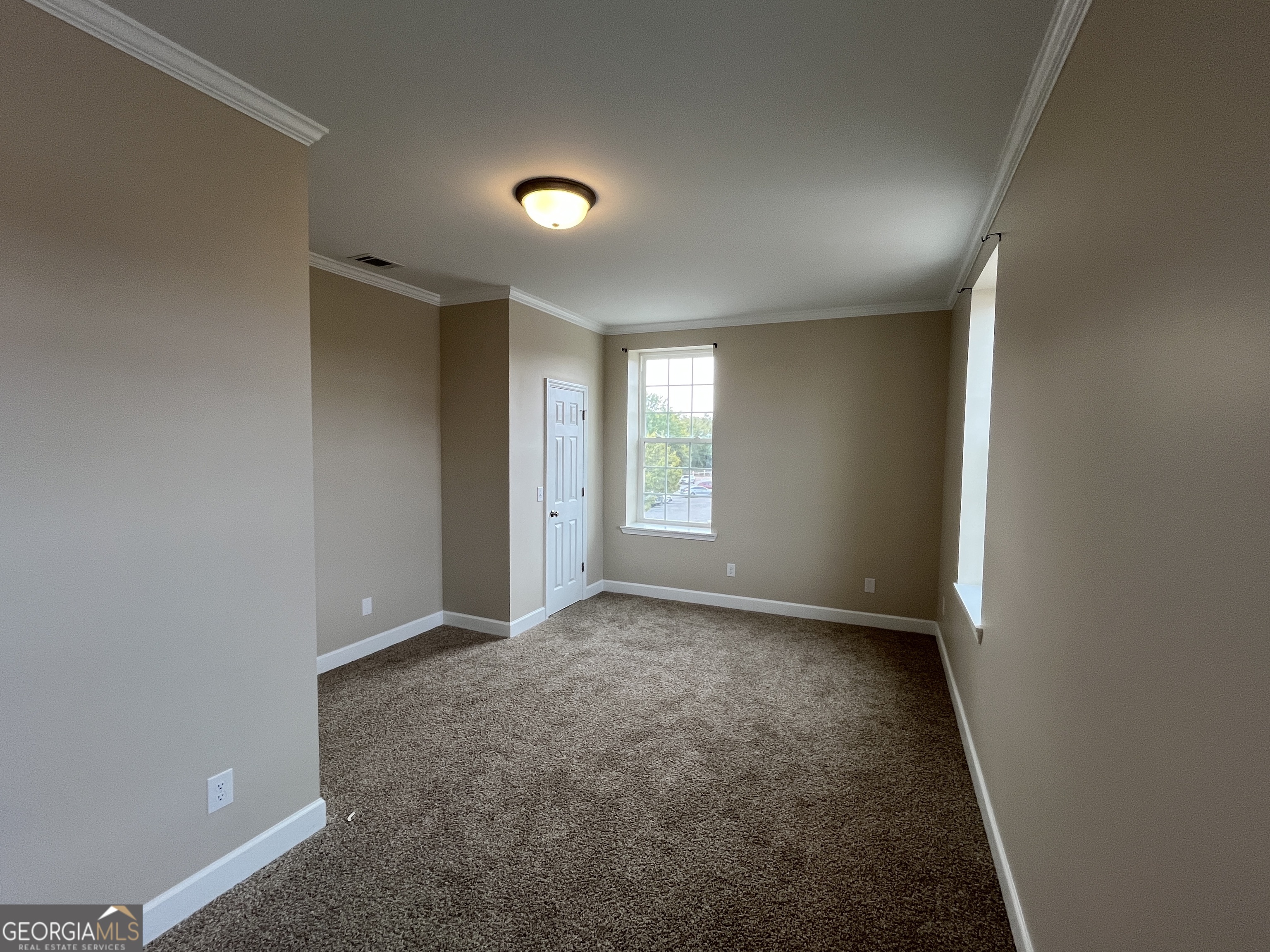 65 East Main Street Statesboro, GA 30458 - Photo 30 of 45