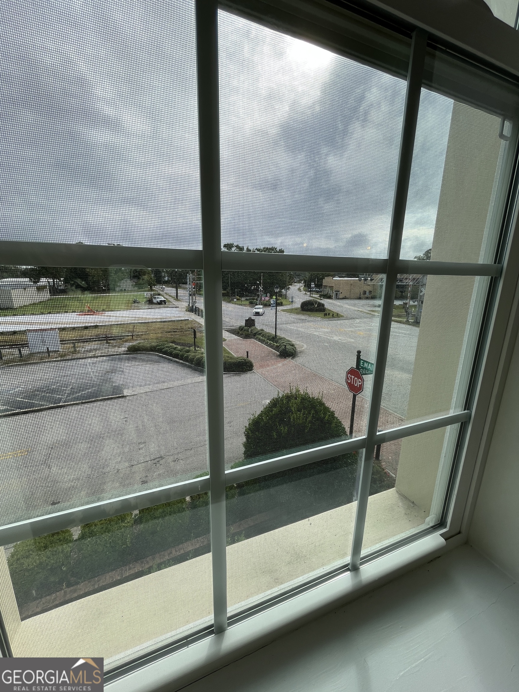 65 East Main Street Statesboro, GA 30458 - Photo 3 of 45