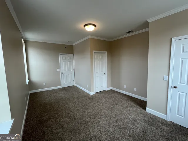 $1,750 | 65 East Main Street, Statesboro, GA 30458