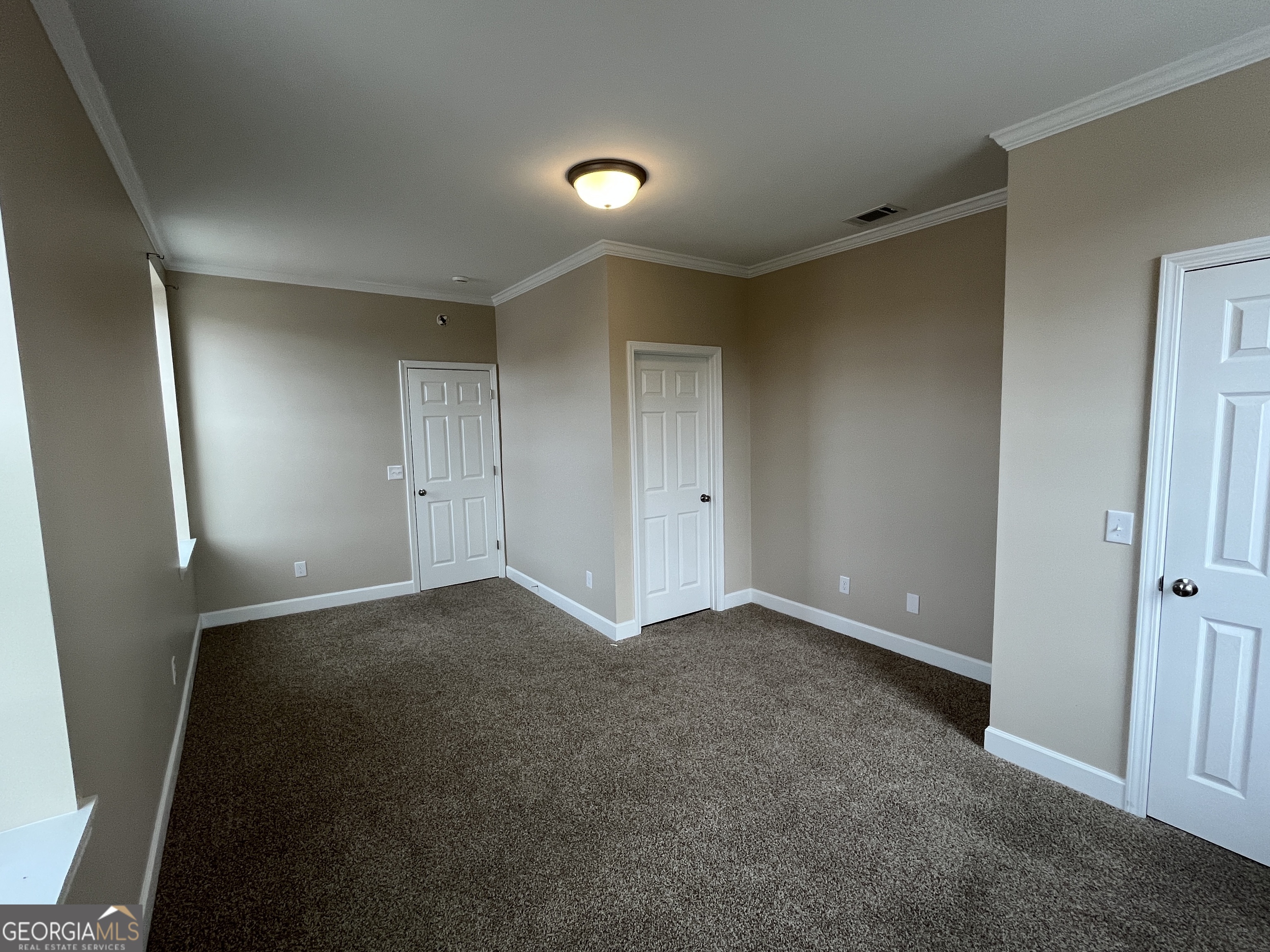 65 East Main Street Statesboro, GA 30458 - Photo 31 of 45