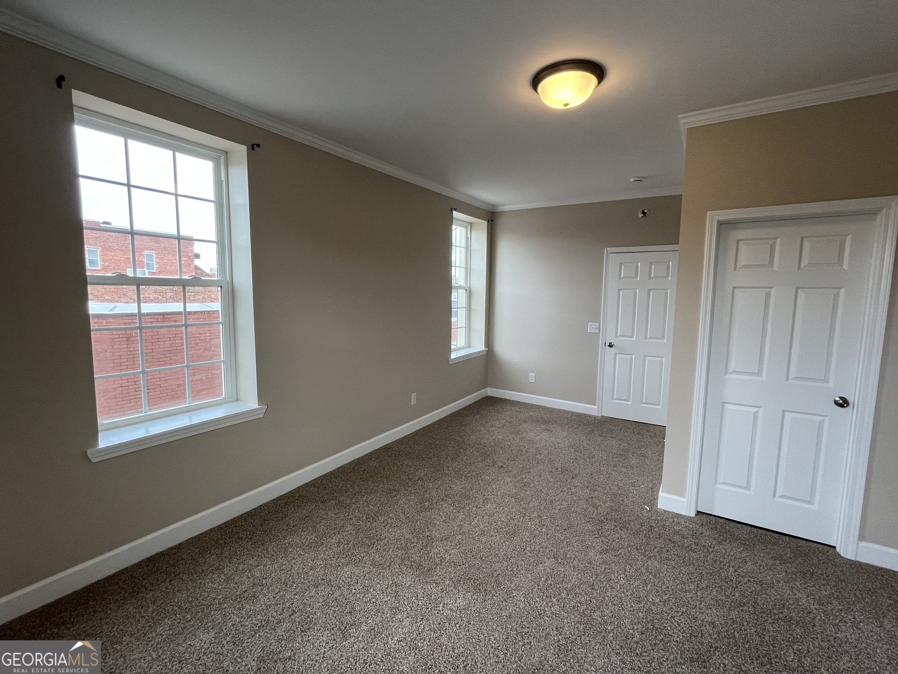 65 East Main Street Statesboro, GA 30458 - Photo 32 of 45