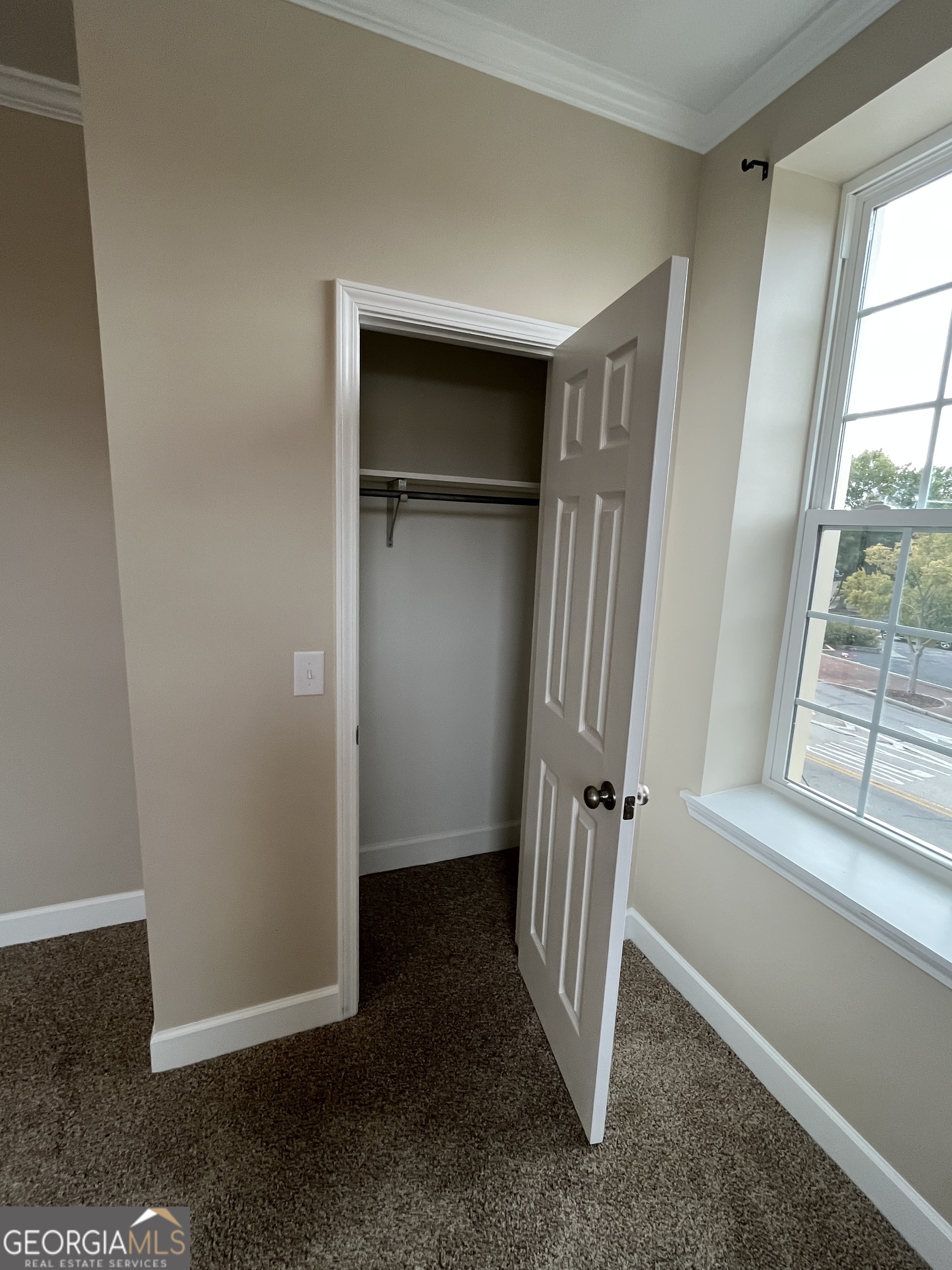 65 East Main Street Statesboro, GA 30458 - Photo 33 of 45