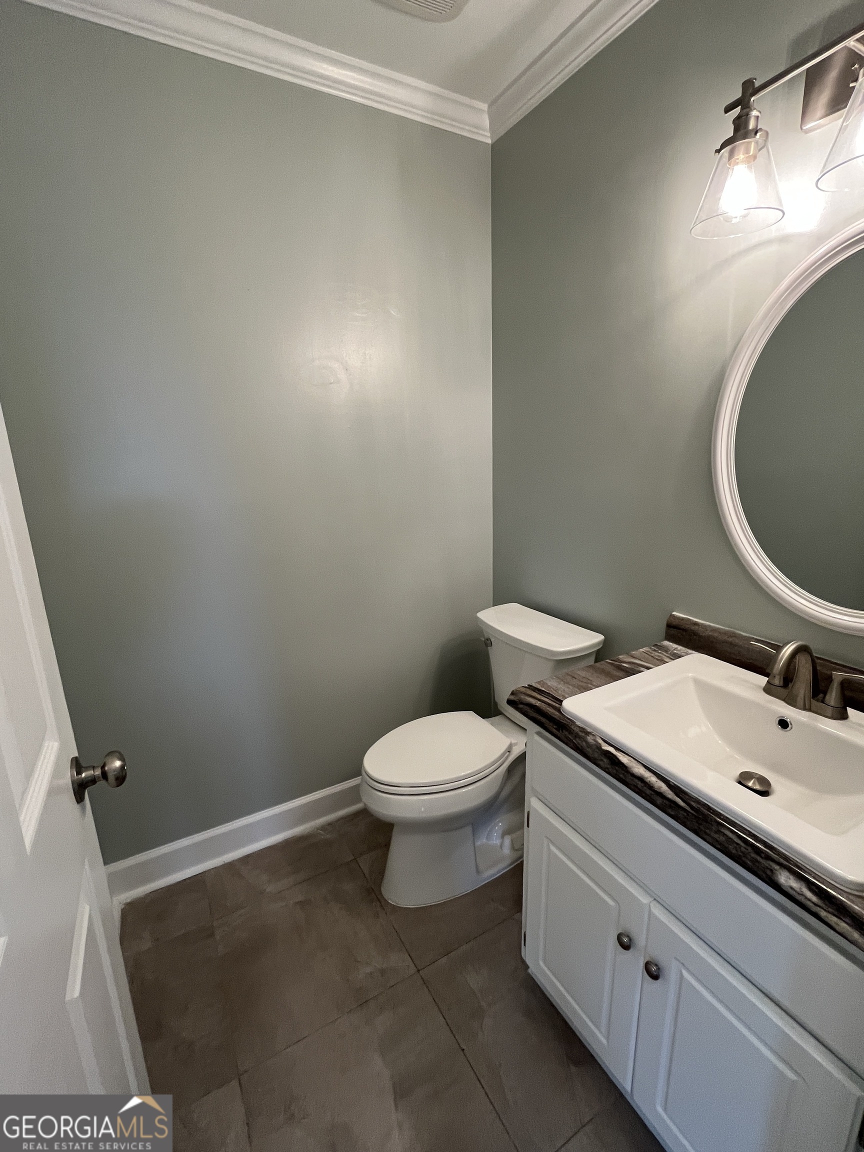 65 East Main Street Statesboro, GA 30458 - Photo 34 of 45