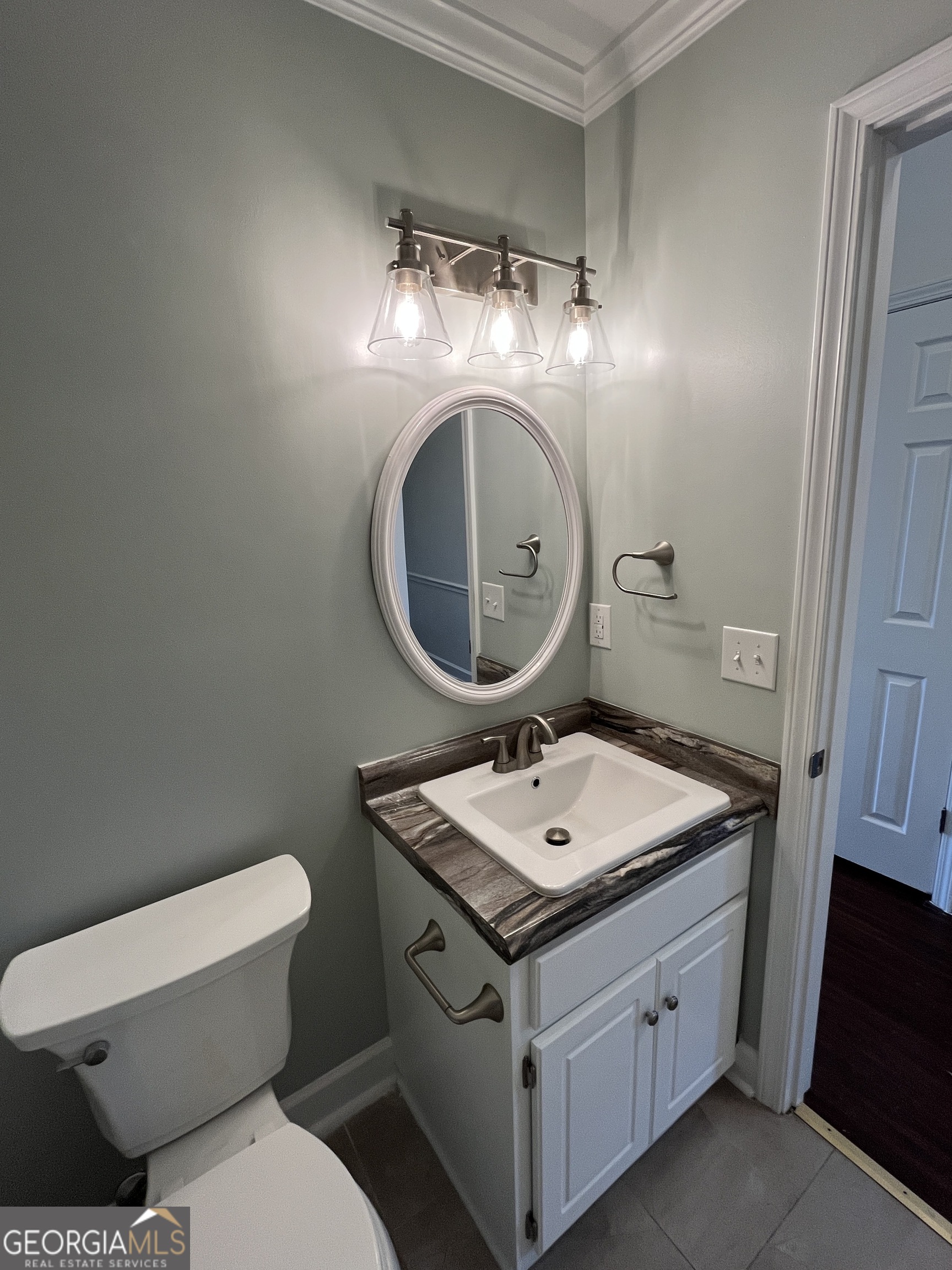 65 East Main Street Statesboro, GA 30458 - Photo 35 of 45