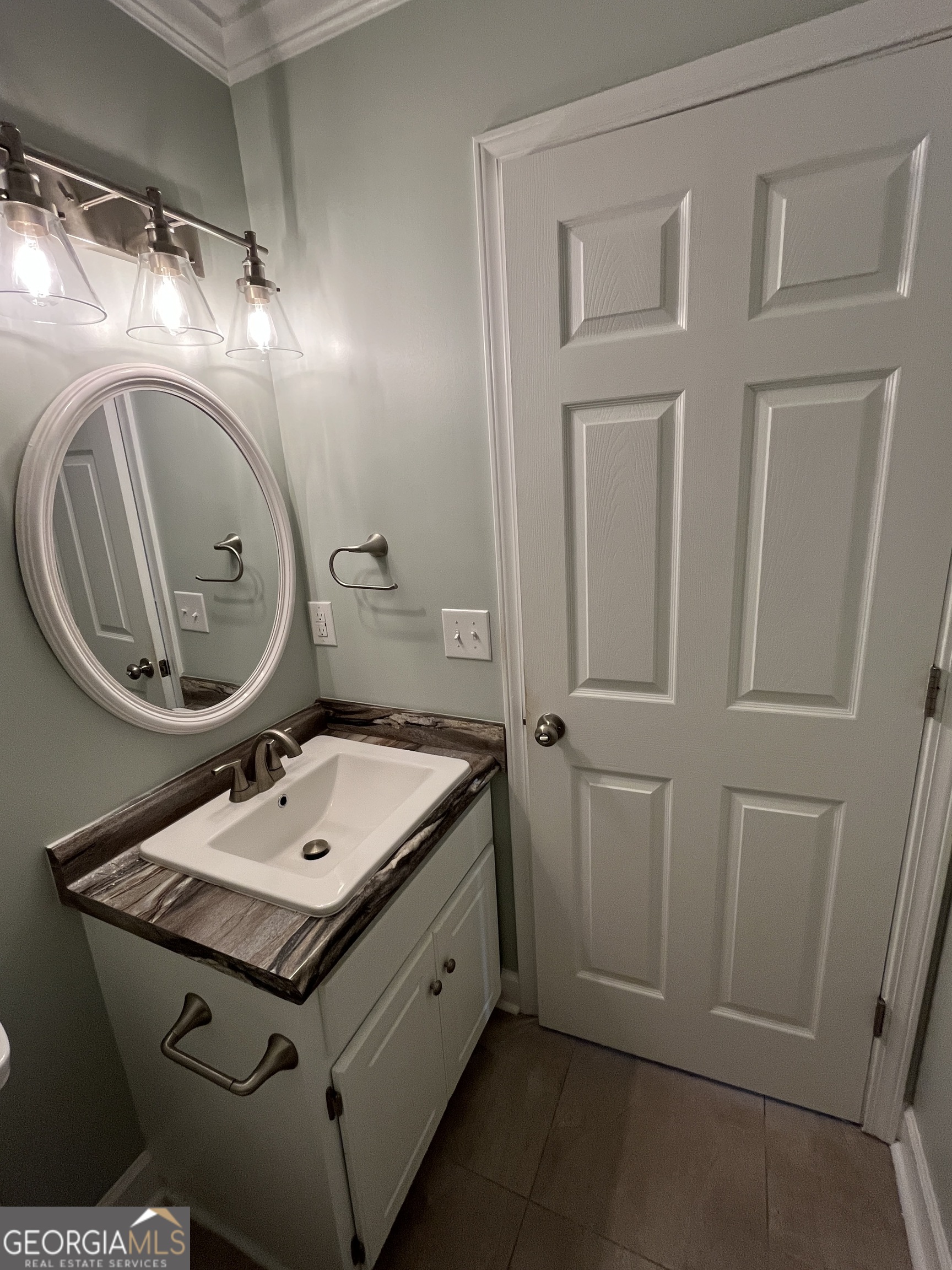 65 East Main Street Statesboro, GA 30458 - Photo 36 of 45