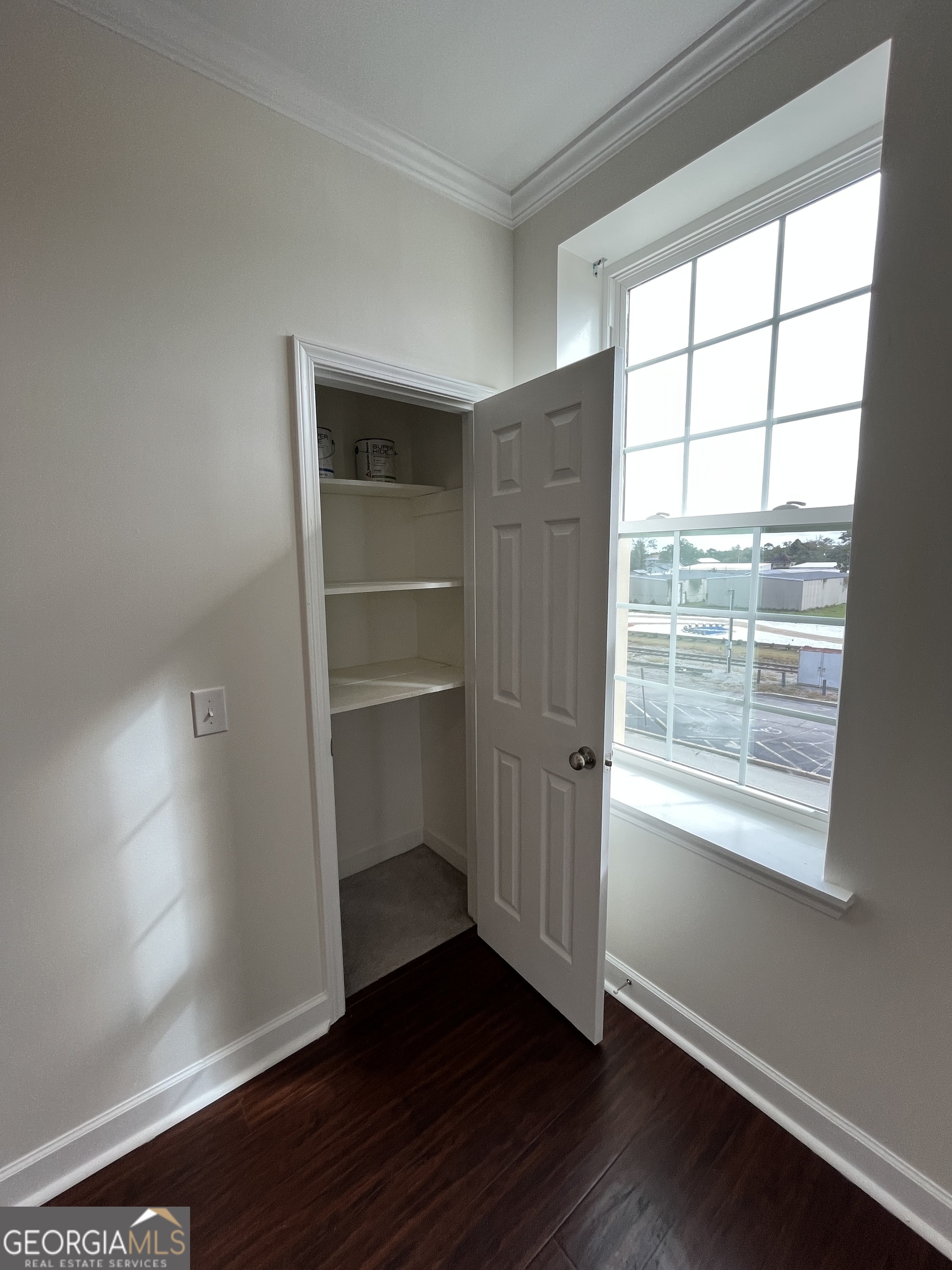 65 East Main Street Statesboro, GA 30458 - Photo 37 of 45