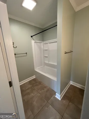 $1,750 | 65 East Main Street, Statesboro, GA 30458