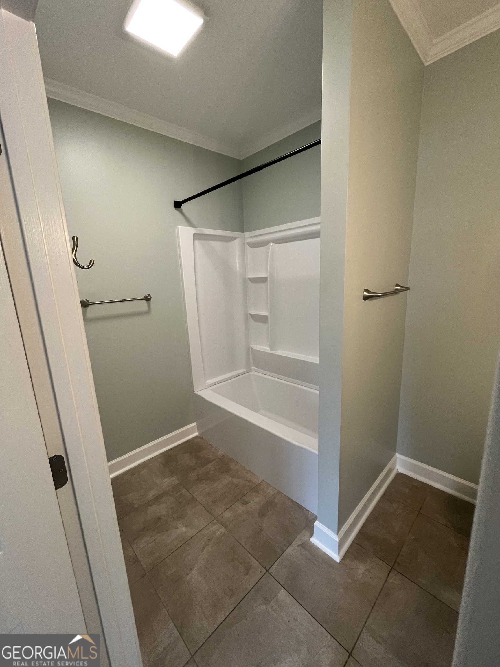 65 East Main Street Statesboro, GA 30458 - Photo 38 of 45