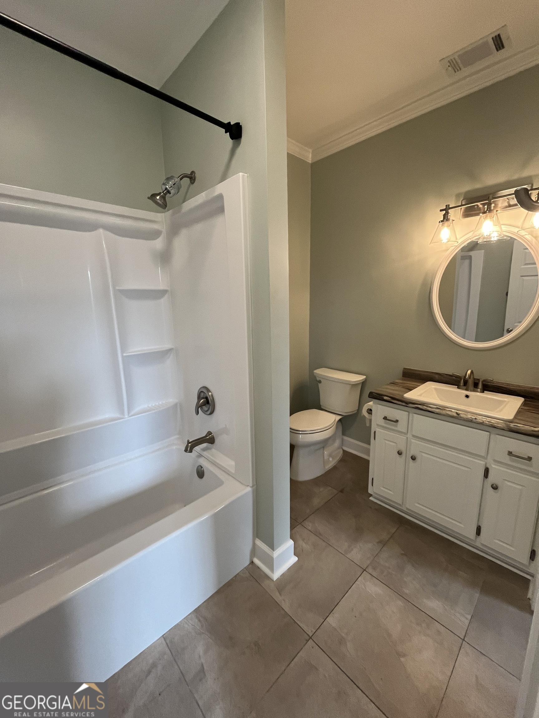 65 East Main Street Statesboro, GA 30458 - Photo 39 of 45