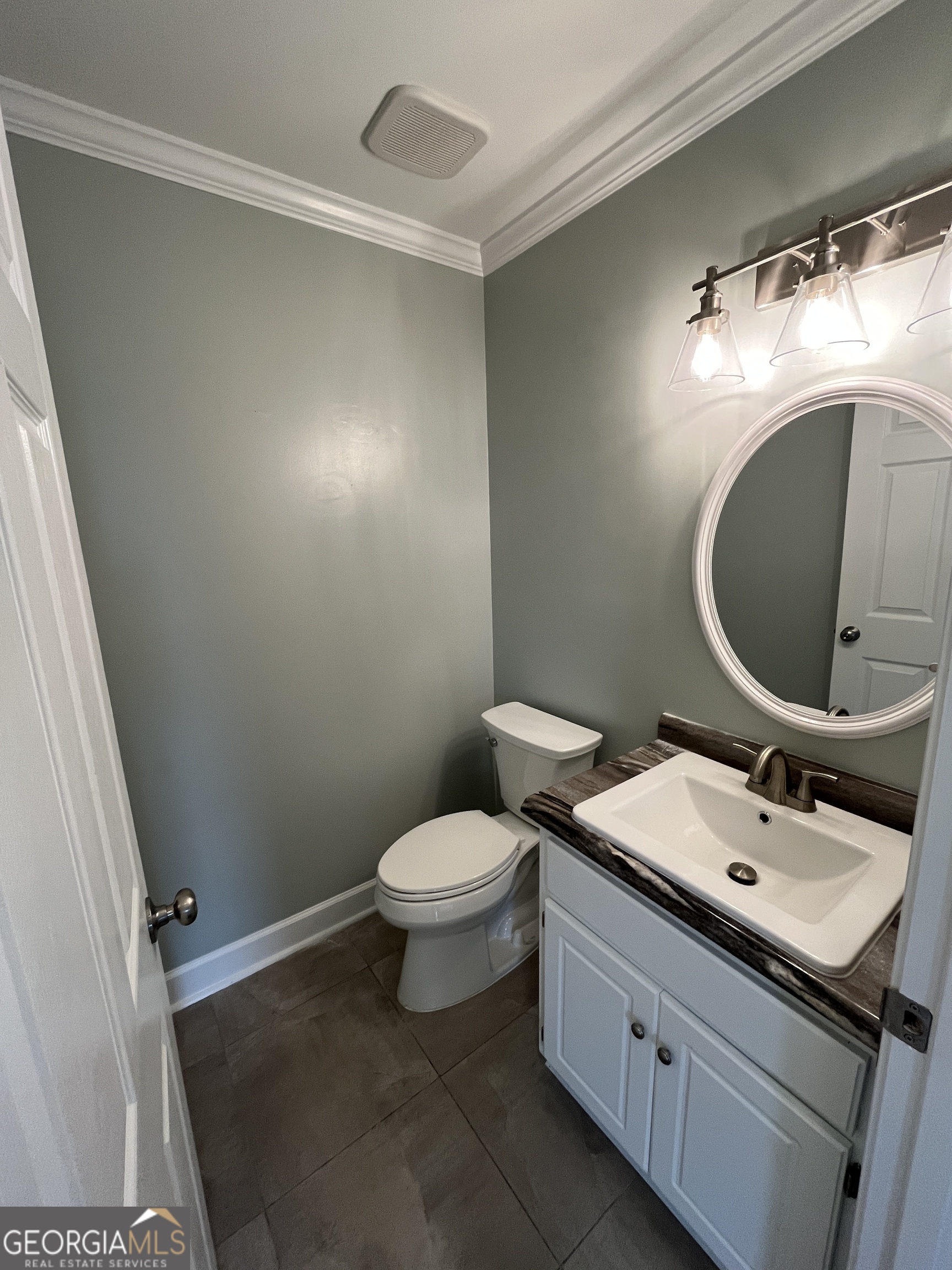 65 East Main Street Statesboro, GA 30458 - Photo 40 of 45