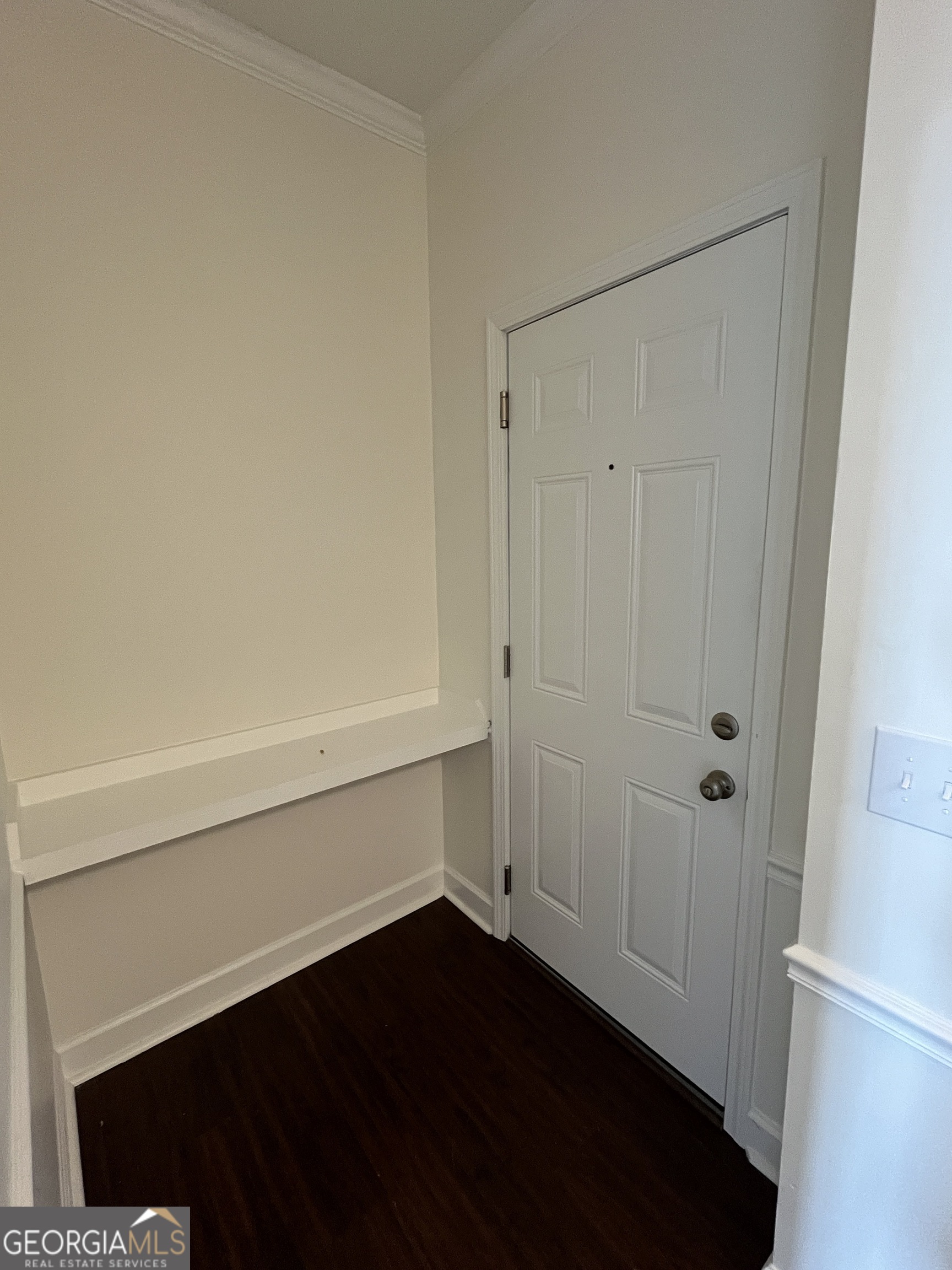 65 East Main Street Statesboro, GA 30458 - Photo 4 of 45