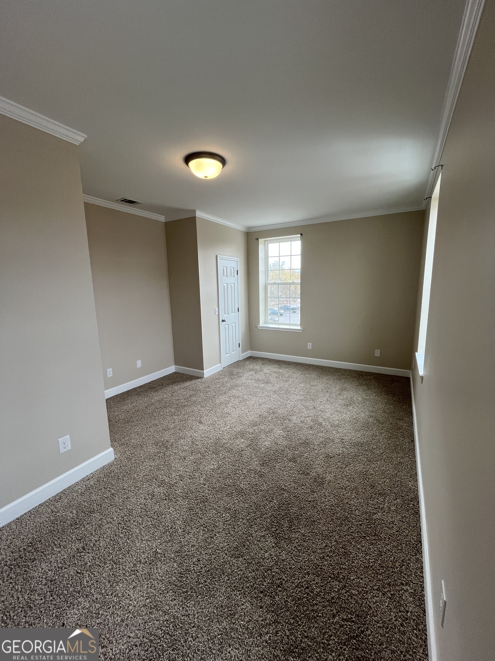 65 East Main Street Statesboro, GA 30458 - Photo 41 of 45