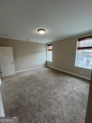 $1,750 | 65 East Main Street, Statesboro, GA 30458