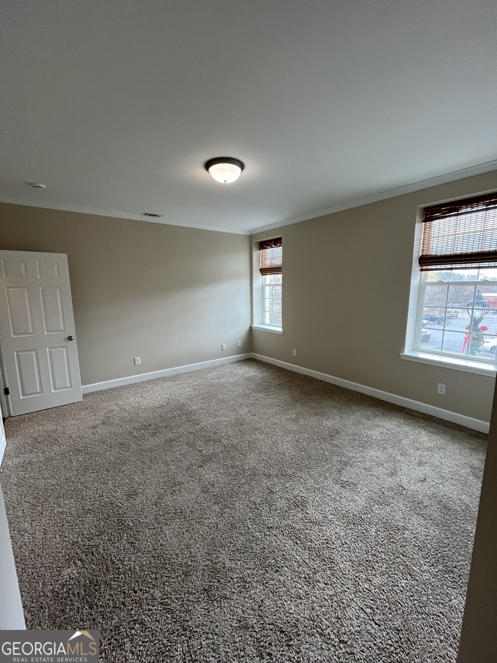 65 East Main Street Statesboro, GA 30458 - Photo 42 of 45