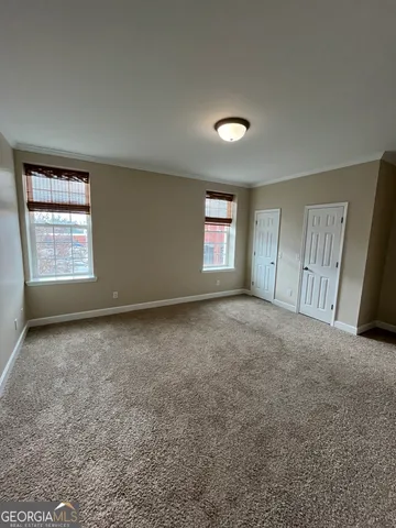 $1,750 | 65 East Main Street, Statesboro, GA 30458