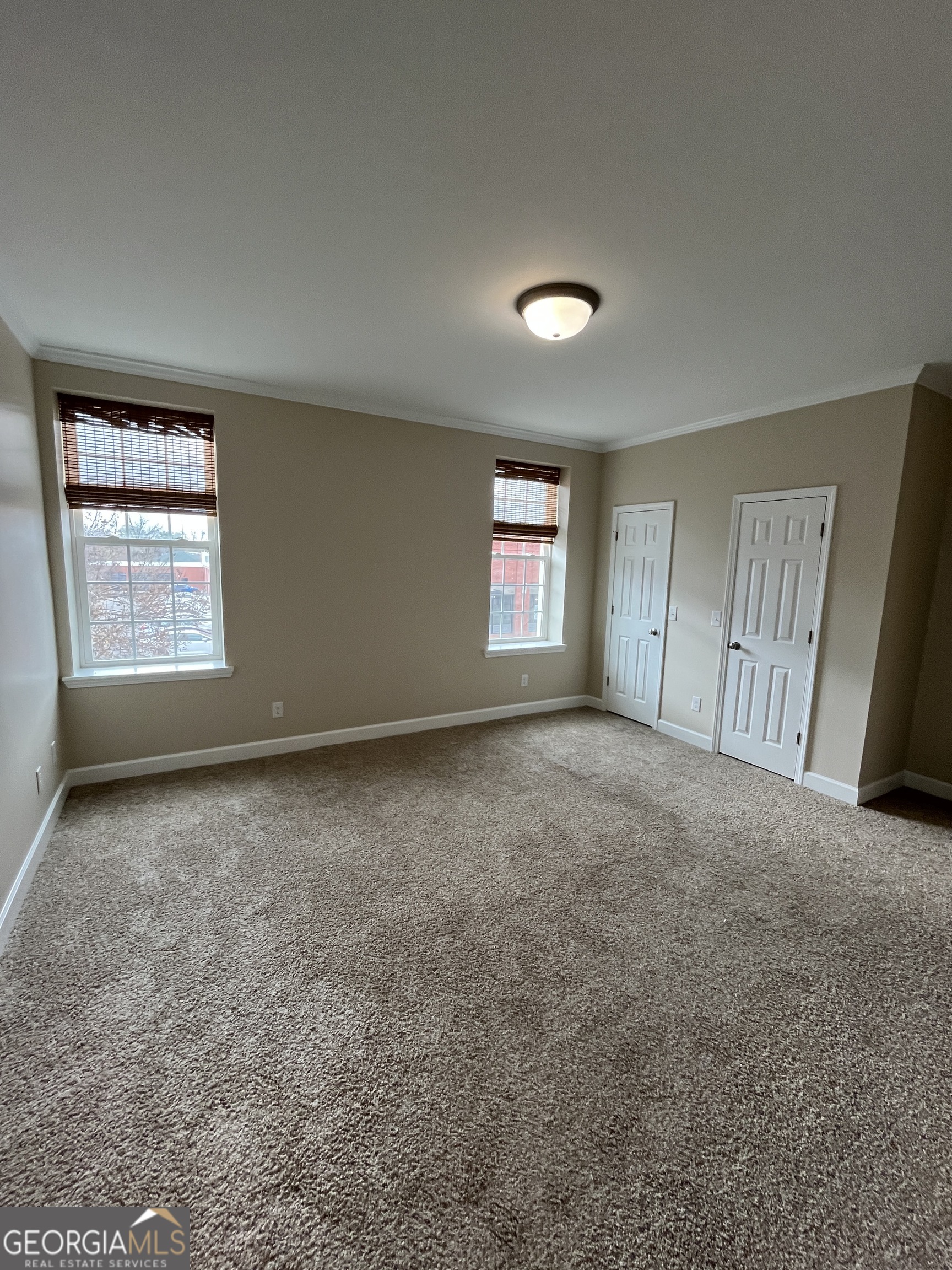 65 East Main Street Statesboro, GA 30458 - Photo 43 of 45