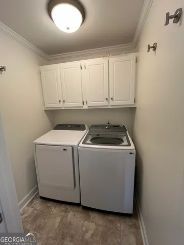 $1,750 | 65 East Main Street, Statesboro, GA 30458