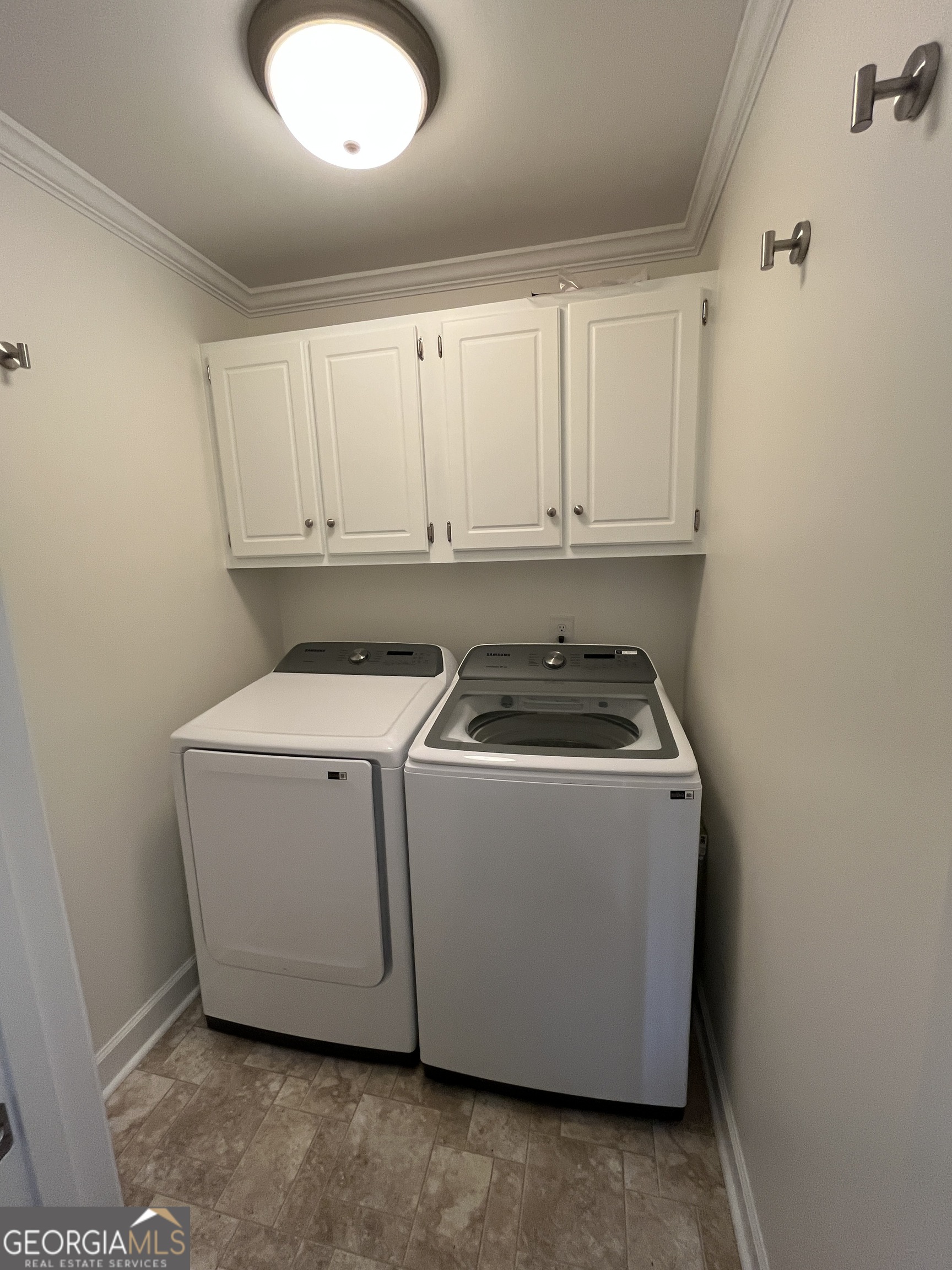 65 East Main Street Statesboro, GA 30458 - Photo 44 of 45