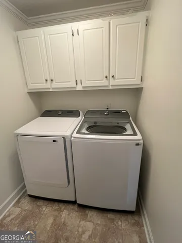 $1,750 | 65 East Main Street, Statesboro, GA 30458