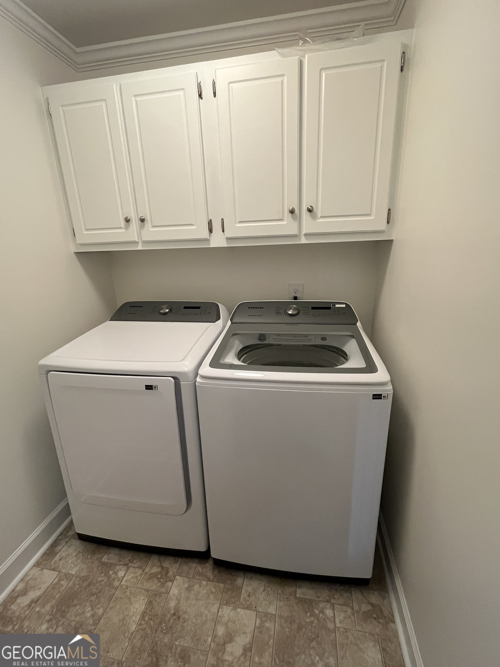 65 East Main Street Statesboro, GA 30458 - Photo 45 of 45