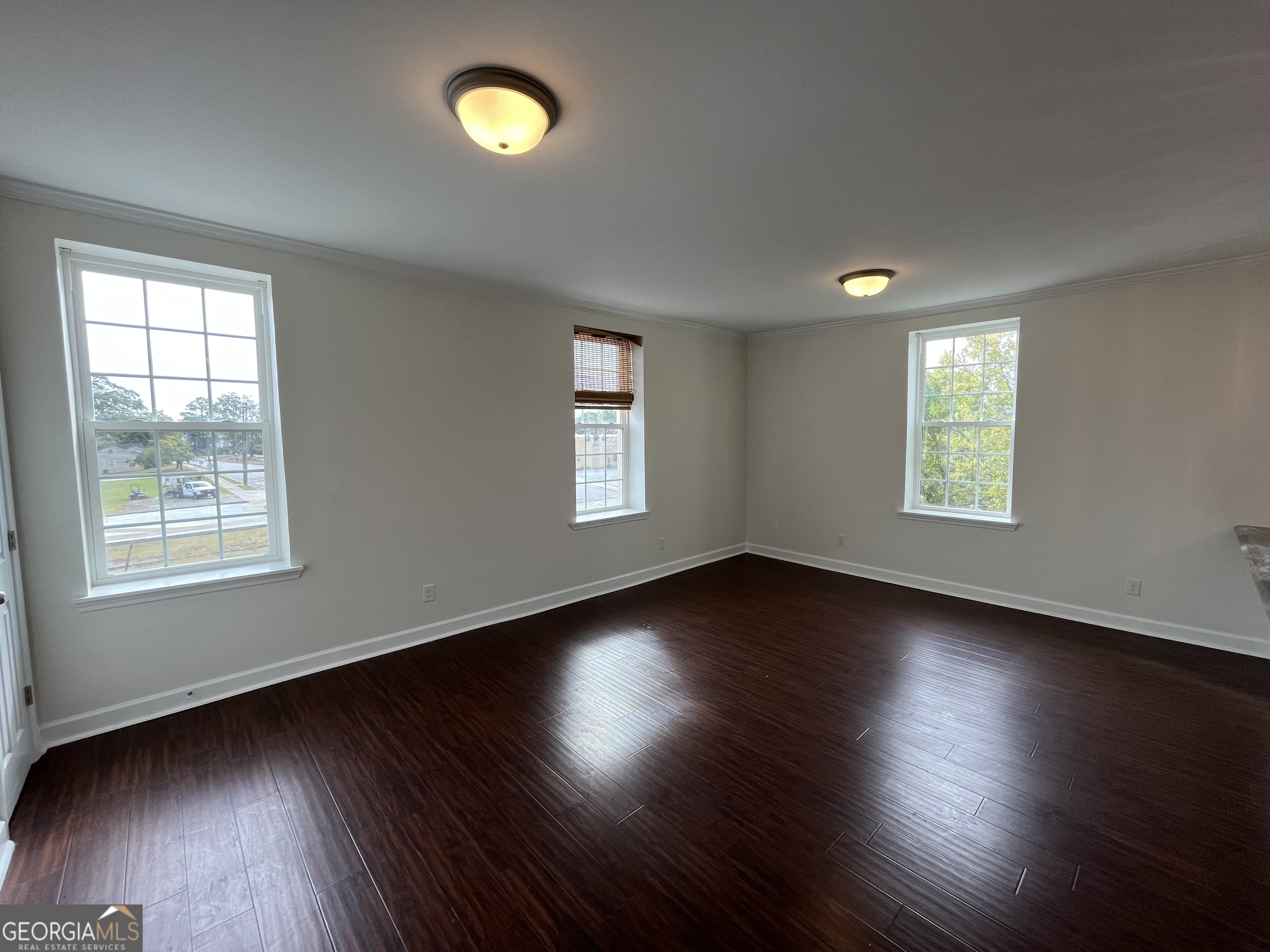 65 East Main Street Statesboro, GA 30458 - Photo 5 of 45