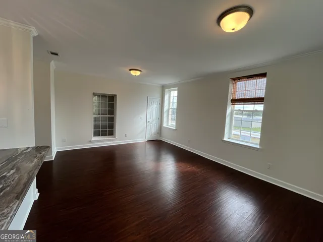 $1,750 | 65 East Main Street, Statesboro, GA 30458