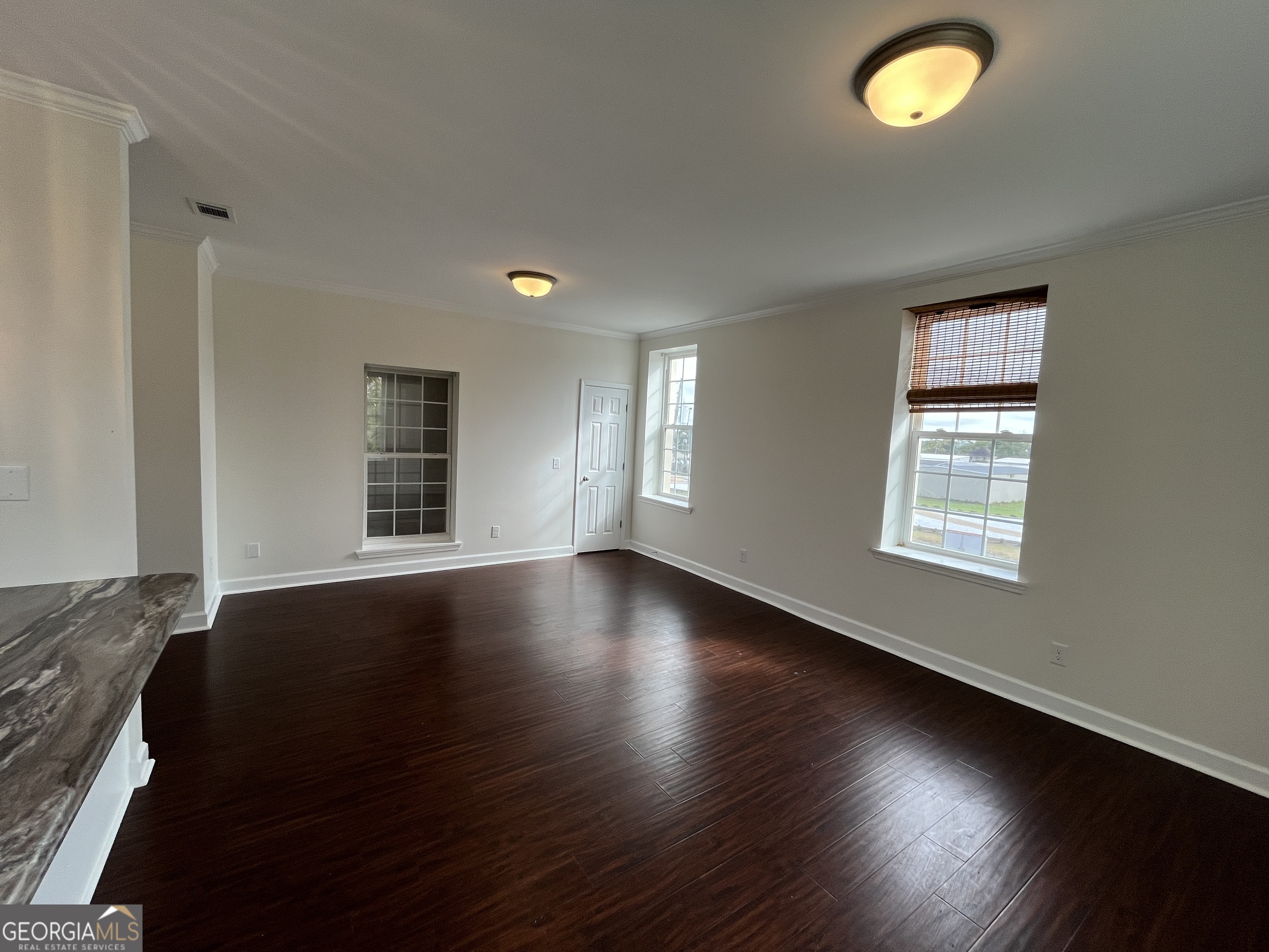 65 East Main Street Statesboro, GA 30458 - Photo 7 of 45