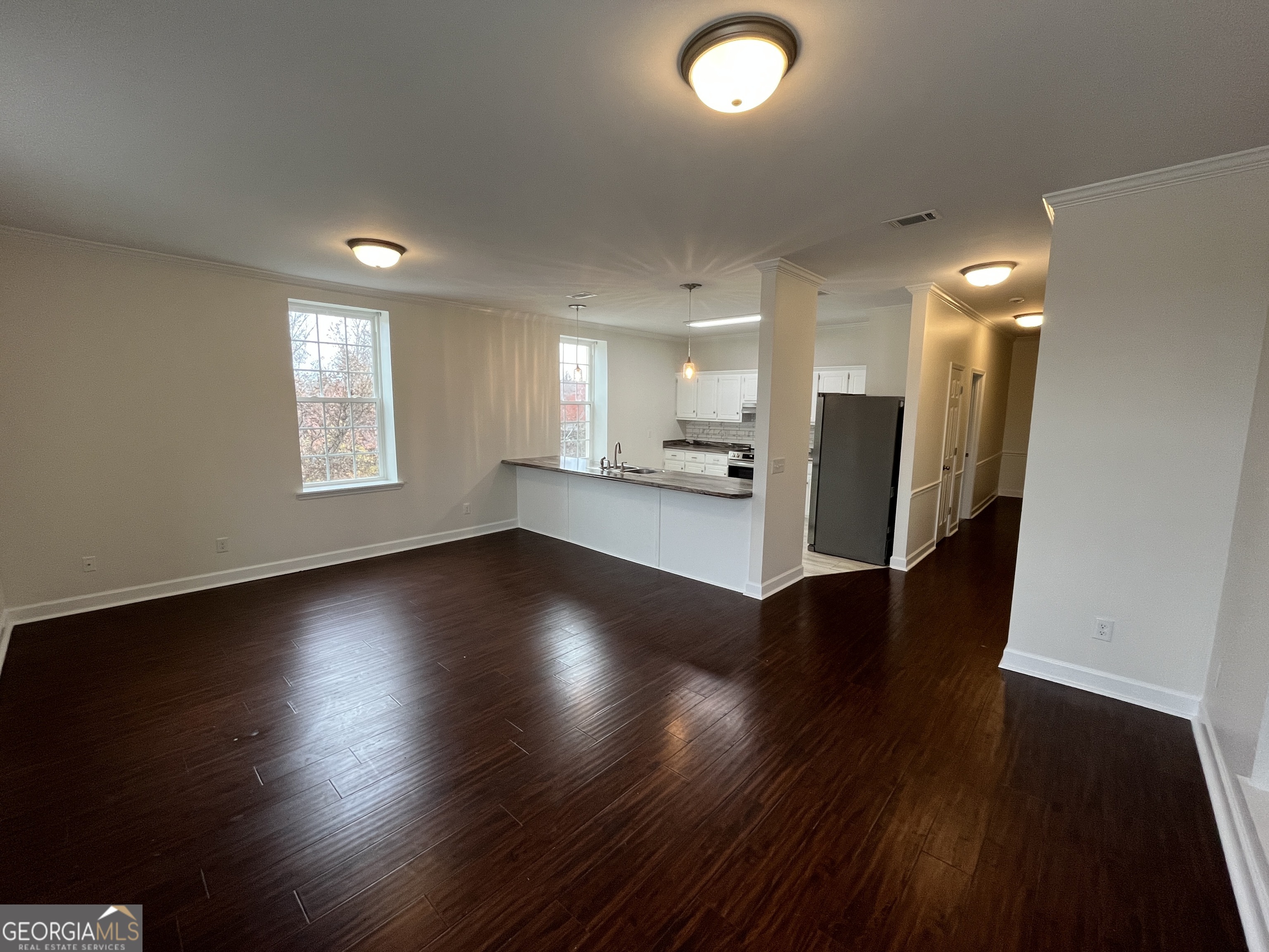 65 East Main Street Statesboro, GA 30458 - Photo 8 of 45