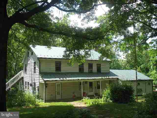 355 Oberlin Road Middletown, PA 17057 - Photo 1 of 12 Gallery Image 1