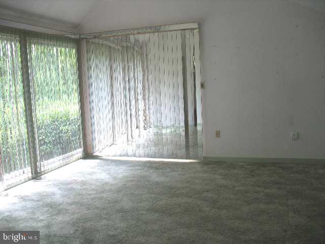 355 Oberlin Road Middletown, PA 17057 - Photo 11 of 12 Gallery Image 11