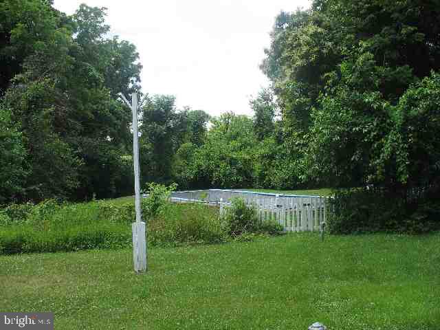 355 Oberlin Road Middletown, PA 17057 - Photo 12 of 12 Gallery Image 12