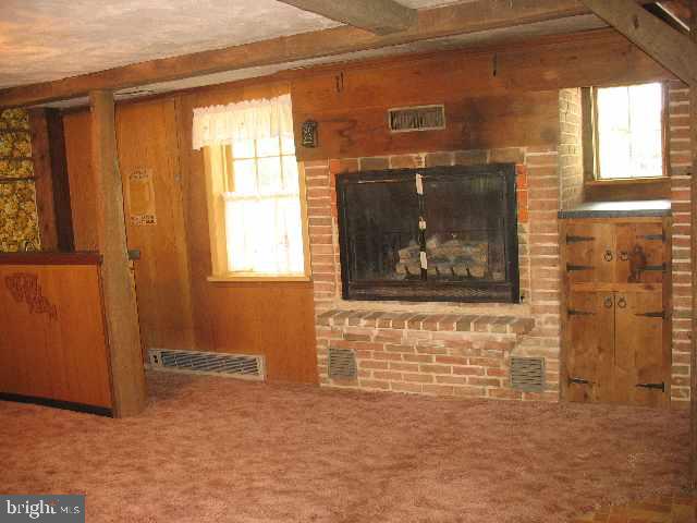355 Oberlin Road Middletown, PA 17057 - Photo 5 of 12 Gallery Image 5
