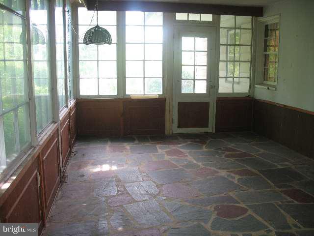 355 Oberlin Road Middletown, PA 17057 - Photo 8 of 12 Gallery Image 8