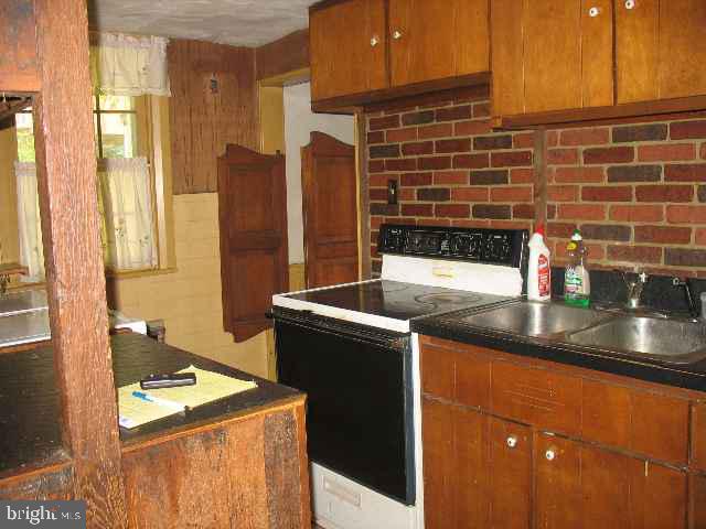 355 Oberlin Road Middletown, PA 17057 - Photo 9 of 12 Gallery Image 9
