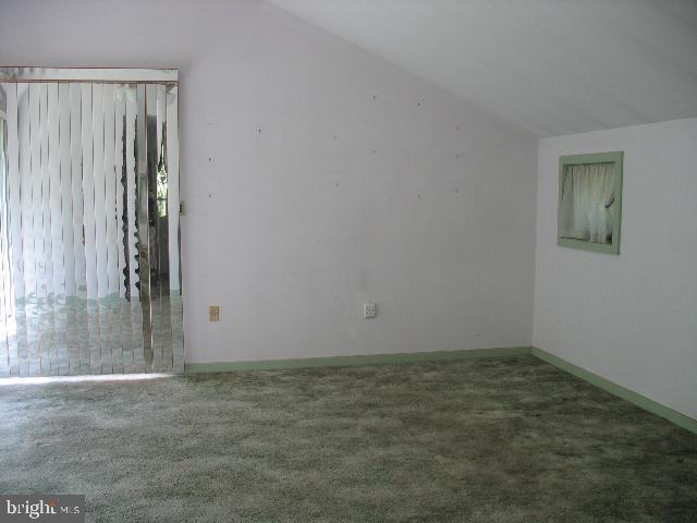 355 Oberlin Road Middletown, PA 17057 - Photo 10 of 12 Gallery Image 10