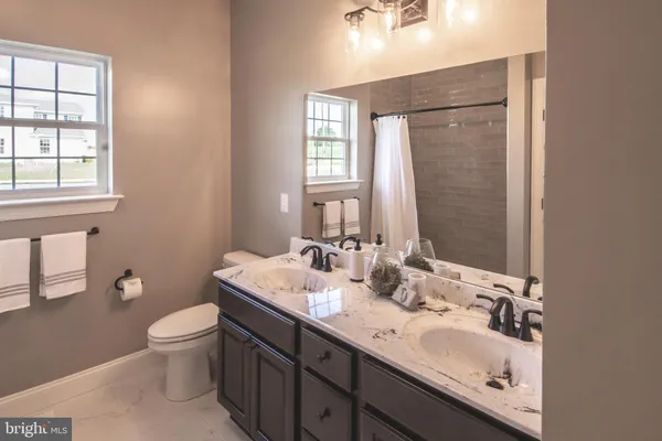 $483,900 | 3 Gardenia Lane, Lebanon, PA 17042