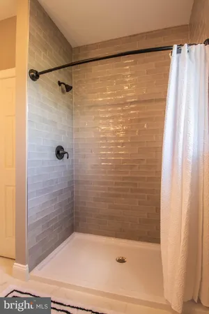 $483,900 | 3 Gardenia Lane, Lebanon, PA 17042