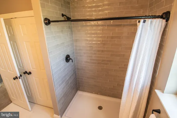 $483,900 | 3 Gardenia Lane, Lebanon, PA 17042