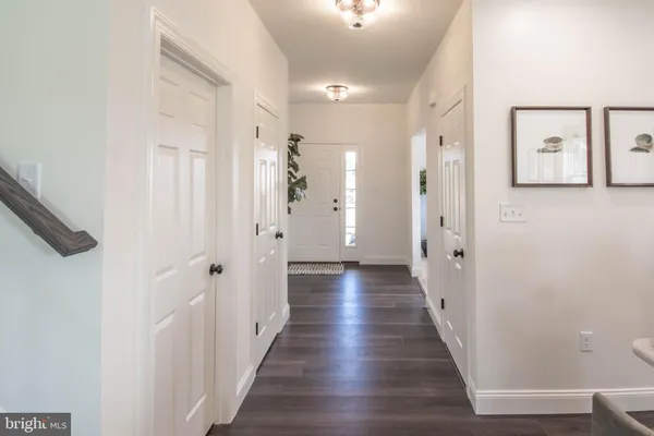 $483,900 | 3 Gardenia Lane, Lebanon, PA 17042
