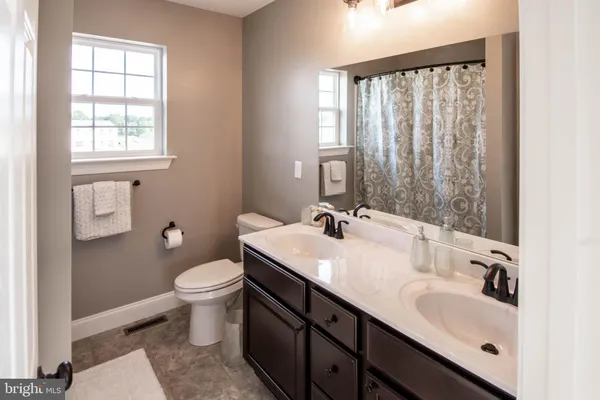 $483,900 | 3 Gardenia Lane, Lebanon, PA 17042