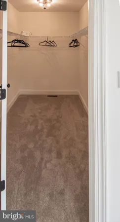 $483,900 | 3 Gardenia Lane, Lebanon, PA 17042