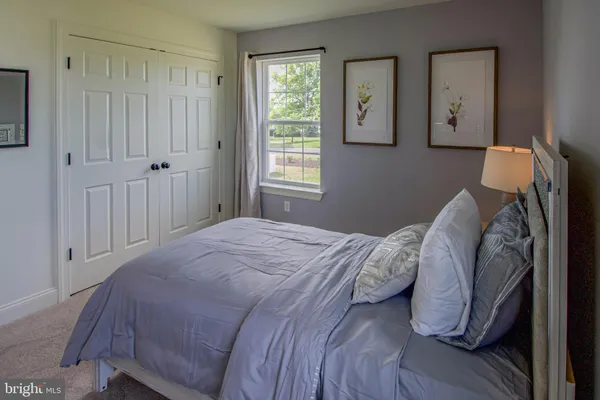 $483,900 | 3 Gardenia Lane, Lebanon, PA 17042