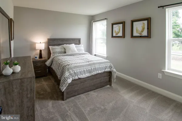 $483,900 | 3 Gardenia Lane, Lebanon, PA 17042