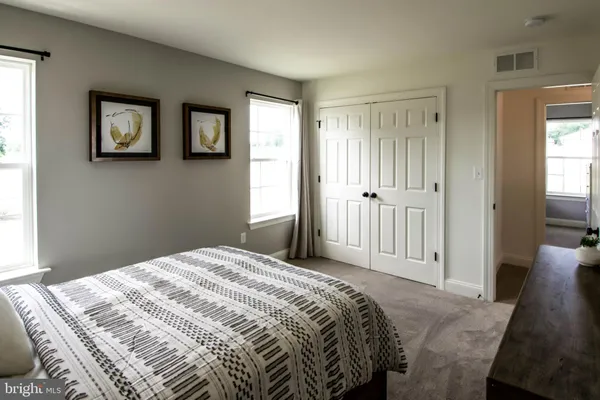 $483,900 | 3 Gardenia Lane, Lebanon, PA 17042