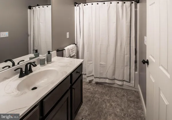$483,900 | 3 Gardenia Lane, Lebanon, PA 17042