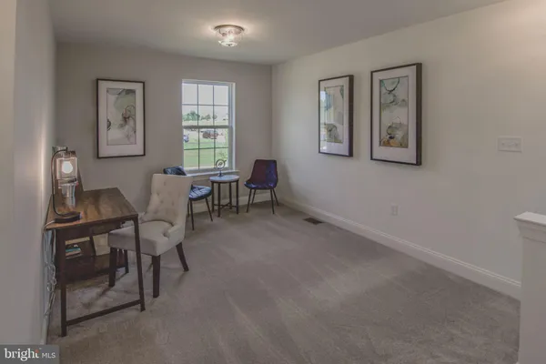 $483,900 | 3 Gardenia Lane, Lebanon, PA 17042